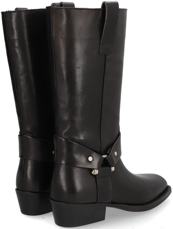 ALPE MANZONI - Alpe Women's Shoes