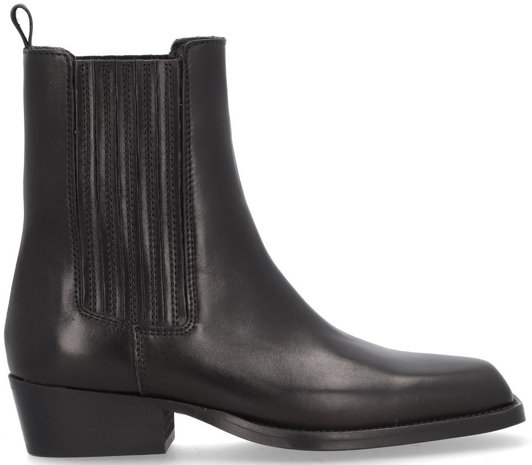 ALPE MANZONI - Alpe Women's Shoes