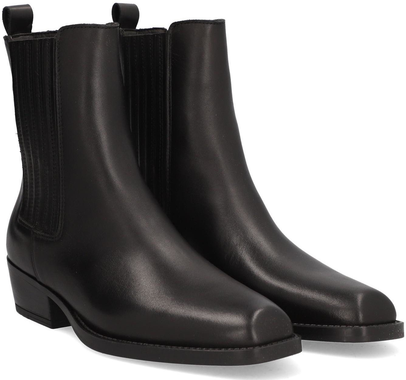 ALPE MANZONI - Alpe Women's Shoes