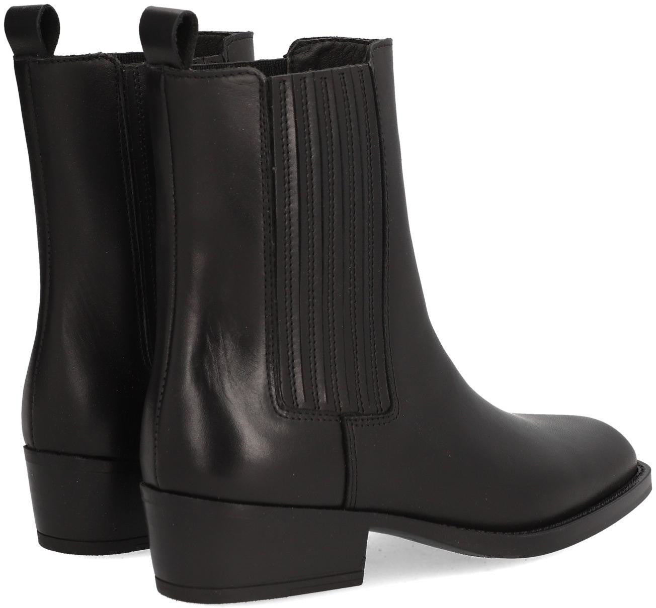 ALPE MANZONI - Alpe Women's Shoes