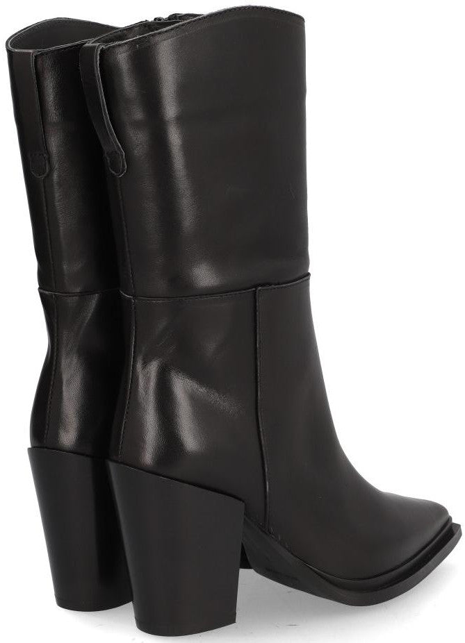 ALPE MAYSALE - Alpe Women's Shoes