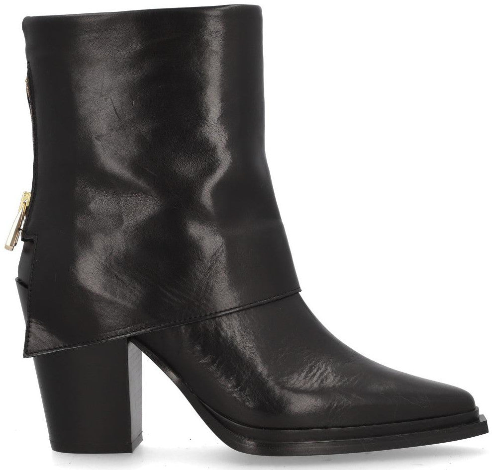 ALPE MAYSALE - Alpe Women's Shoes