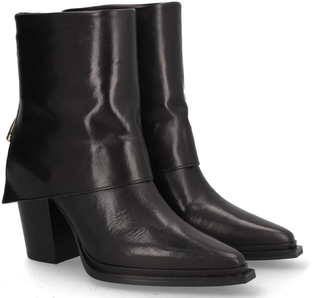 ALPE MAYSALE - Alpe Women's Shoes