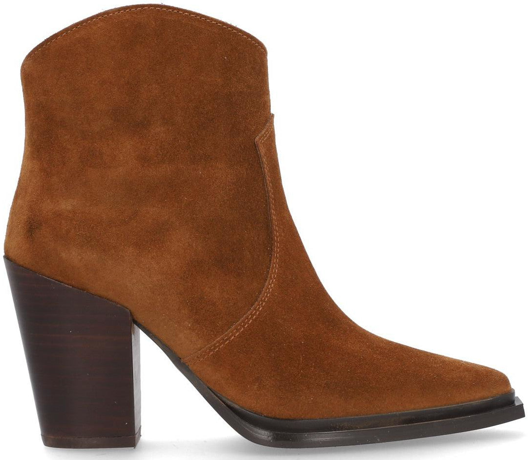 ALPE MAYSALE - Alpe Women's Shoes