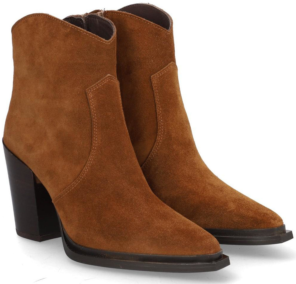 ALPE MAYSALE - Alpe Women's Shoes