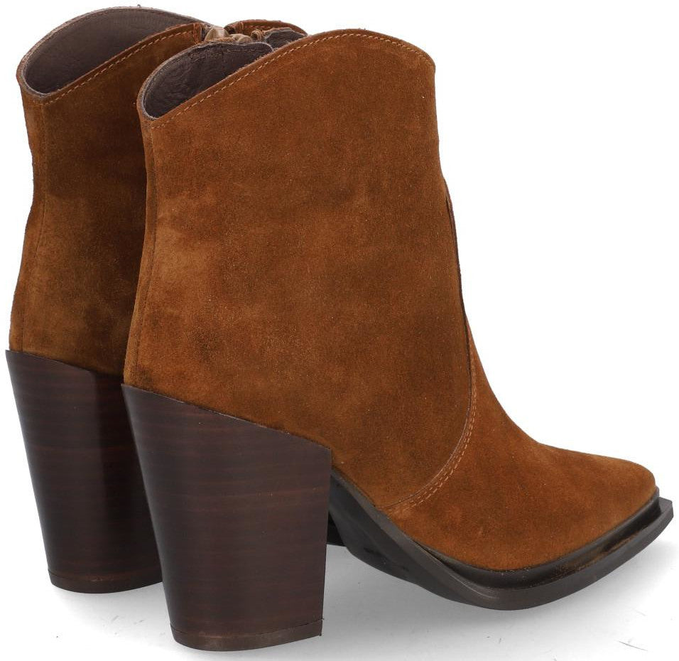 ALPE MAYSALE - Alpe Women's Shoes