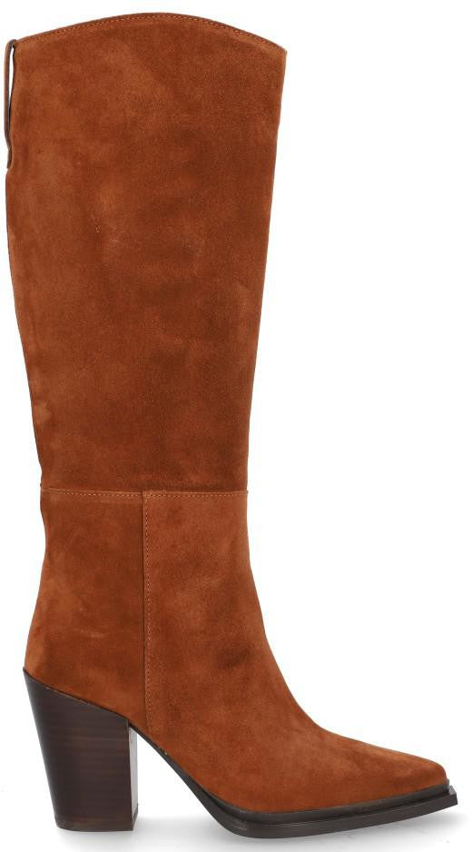 ALPE MAYSALE - Alpe Women's Shoes