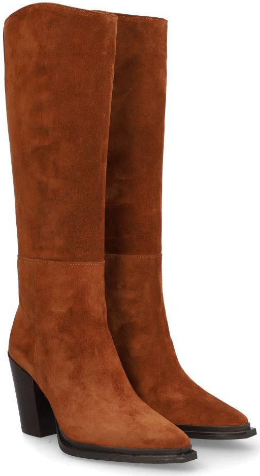 ALPE MAYSALE - Alpe Women's Shoes