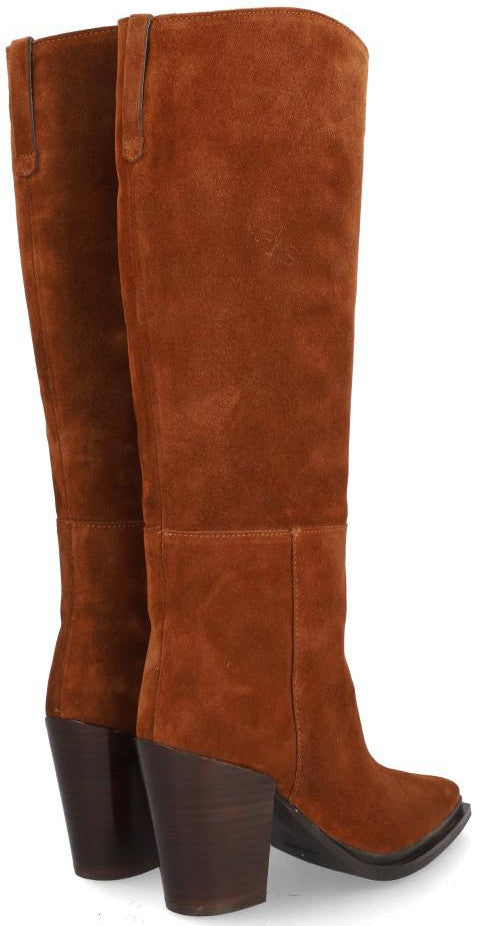 ALPE MAYSALE - Alpe Women's Shoes