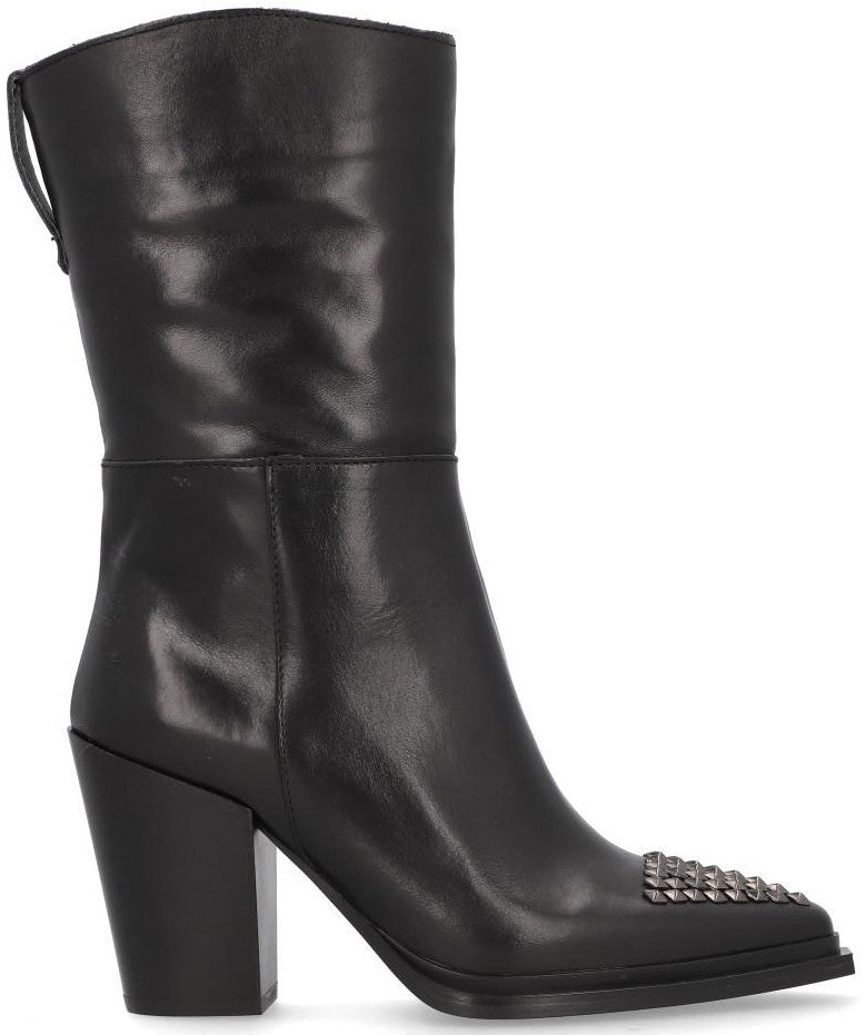 ALPE MAYSALE - Alpe Women's Shoes