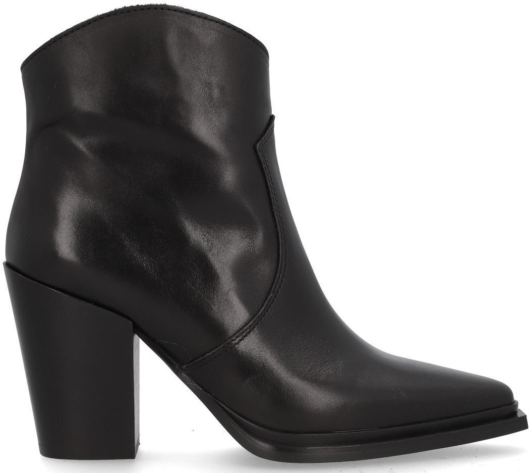 ALPE MAYSALE - Alpe Women's Shoes