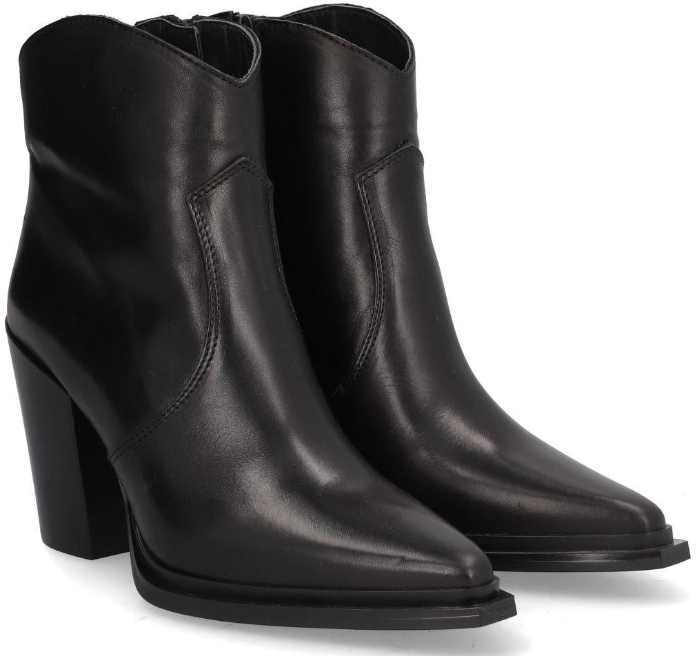 ALPE MAYSALE - Alpe Women's Shoes