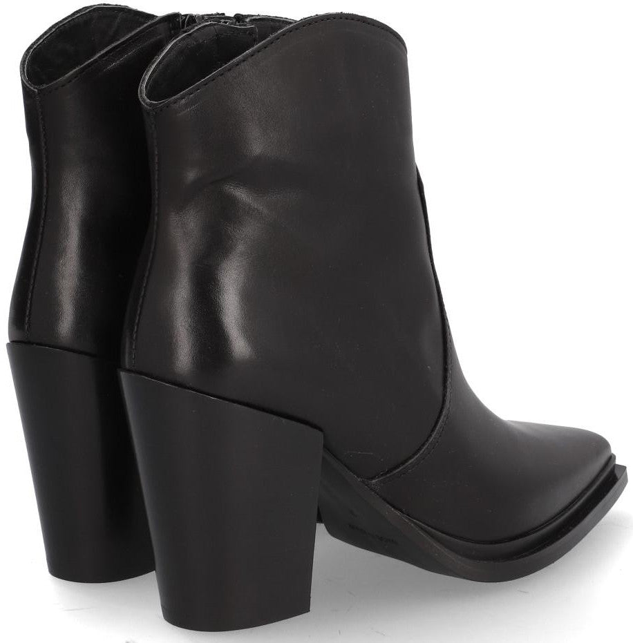 ALPE MAYSALE - Alpe Women's Shoes