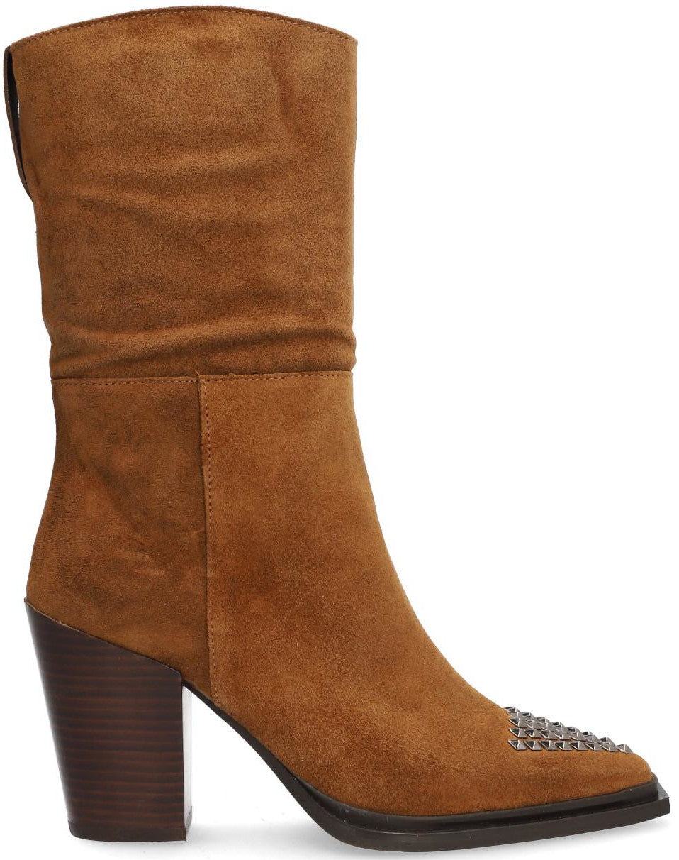 ALPE MAYSALE - Alpe Women's Shoes