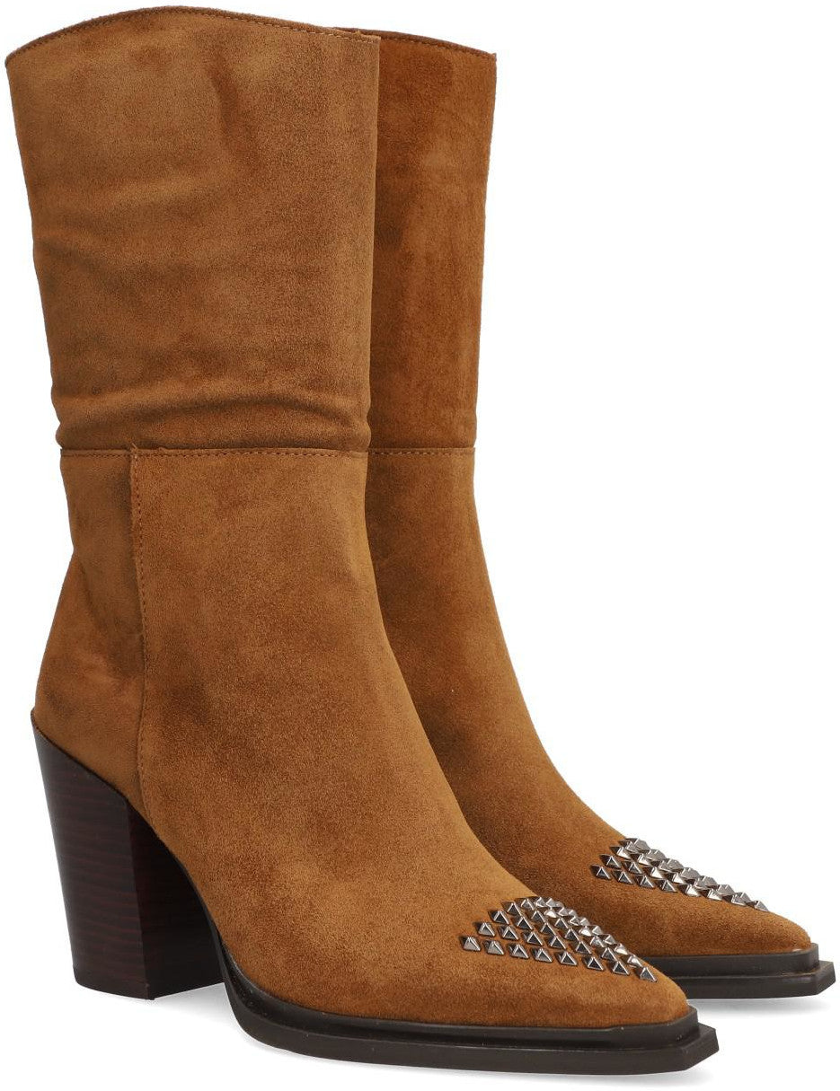 ALPE MAYSALE - Alpe Women's Shoes