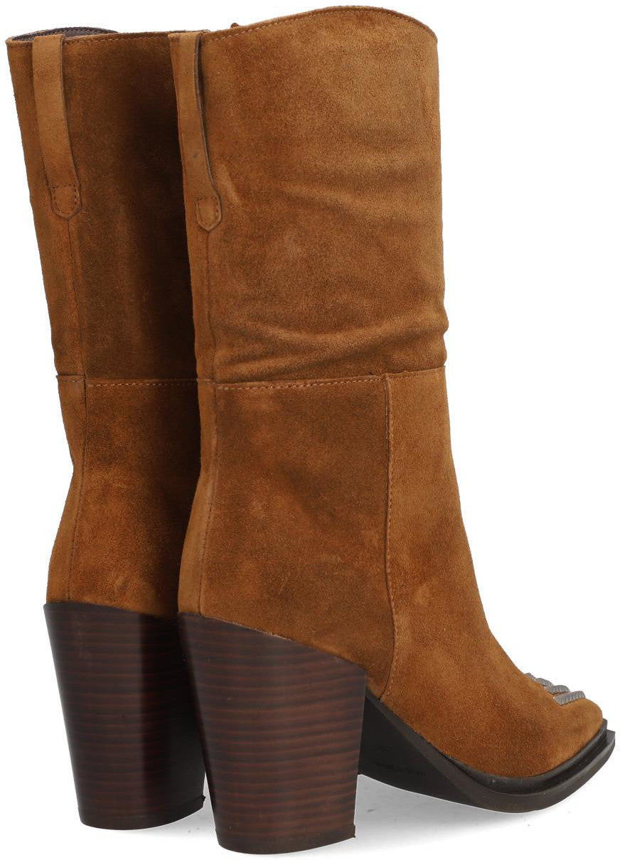 ALPE MAYSALE - Alpe Women's Shoes