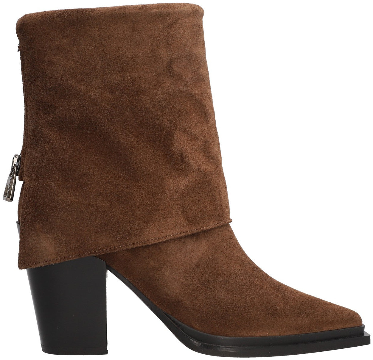 ALPE MAYSALE - Alpe Women's Shoes