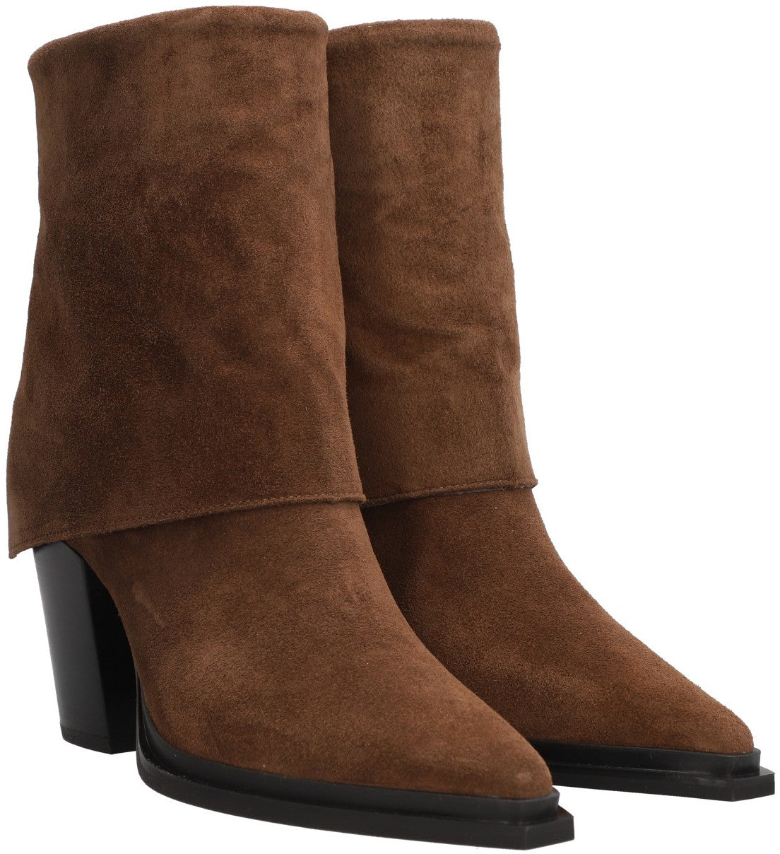 ALPE MAYSALE - Alpe Women's Shoes