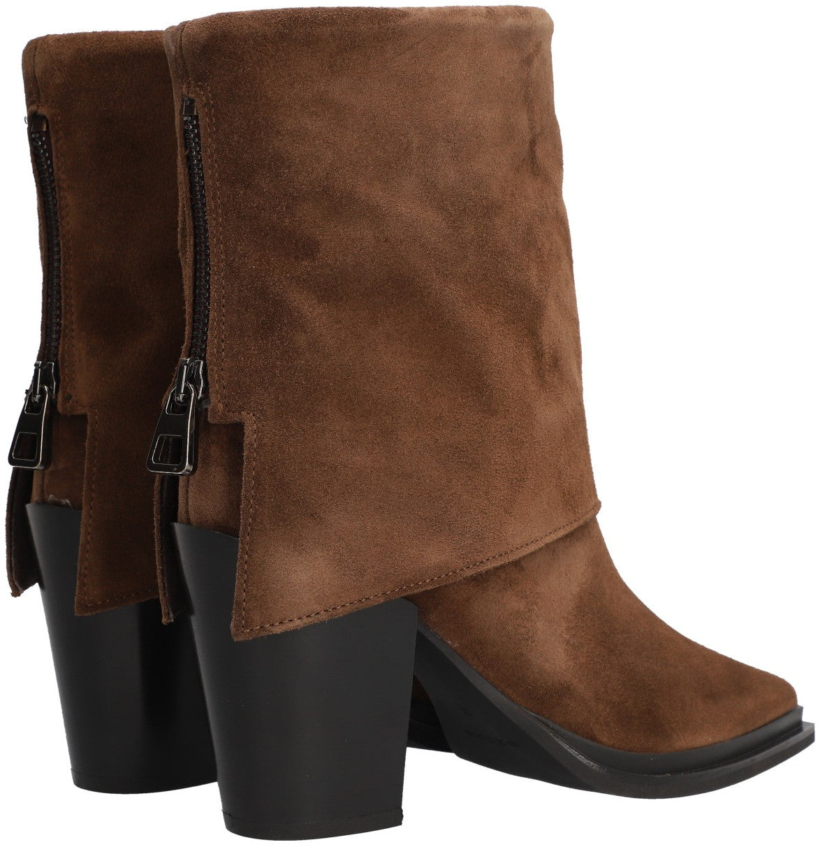 ALPE MAYSALE - Alpe Women's Shoes