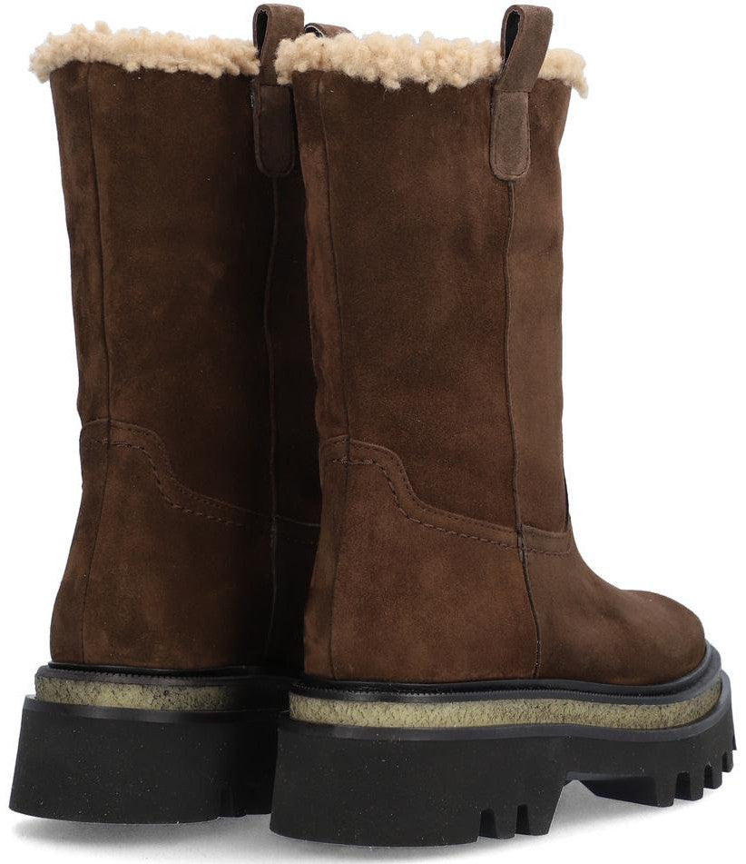 ALPE MILANO - Alpe Women's Shoes