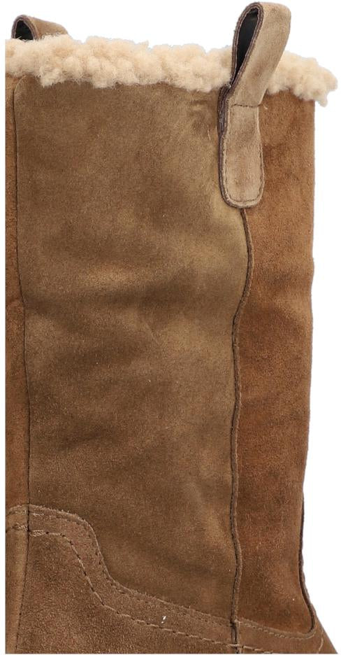 ALPE MILANO - Alpe Women's Shoes