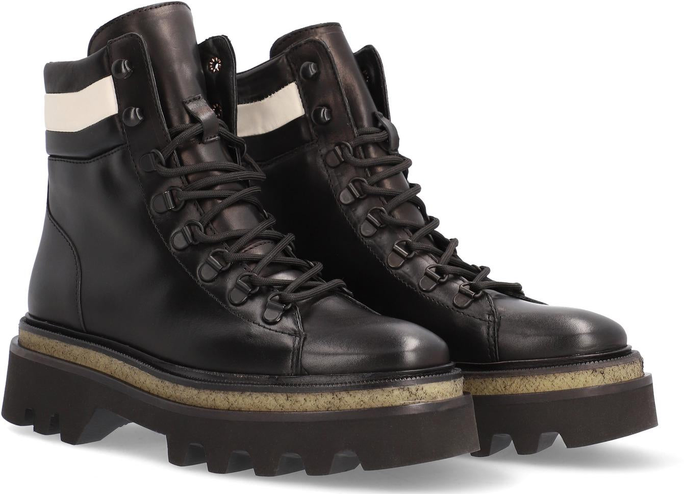 ALPE MILANO - Alpe Women's Shoes