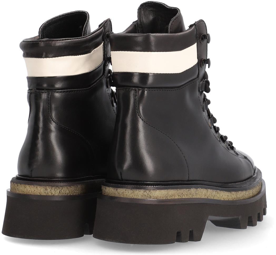 ALPE MILANO - Alpe Women's Shoes