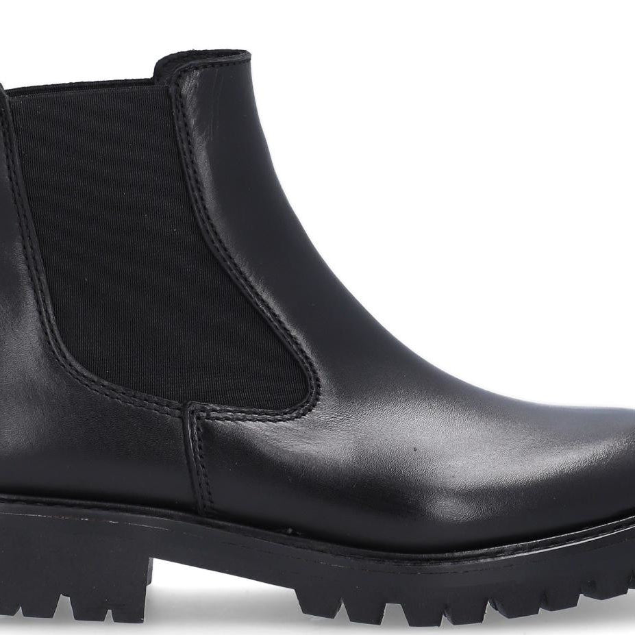 ALPE MILITARE - Alpe Women's Shoes