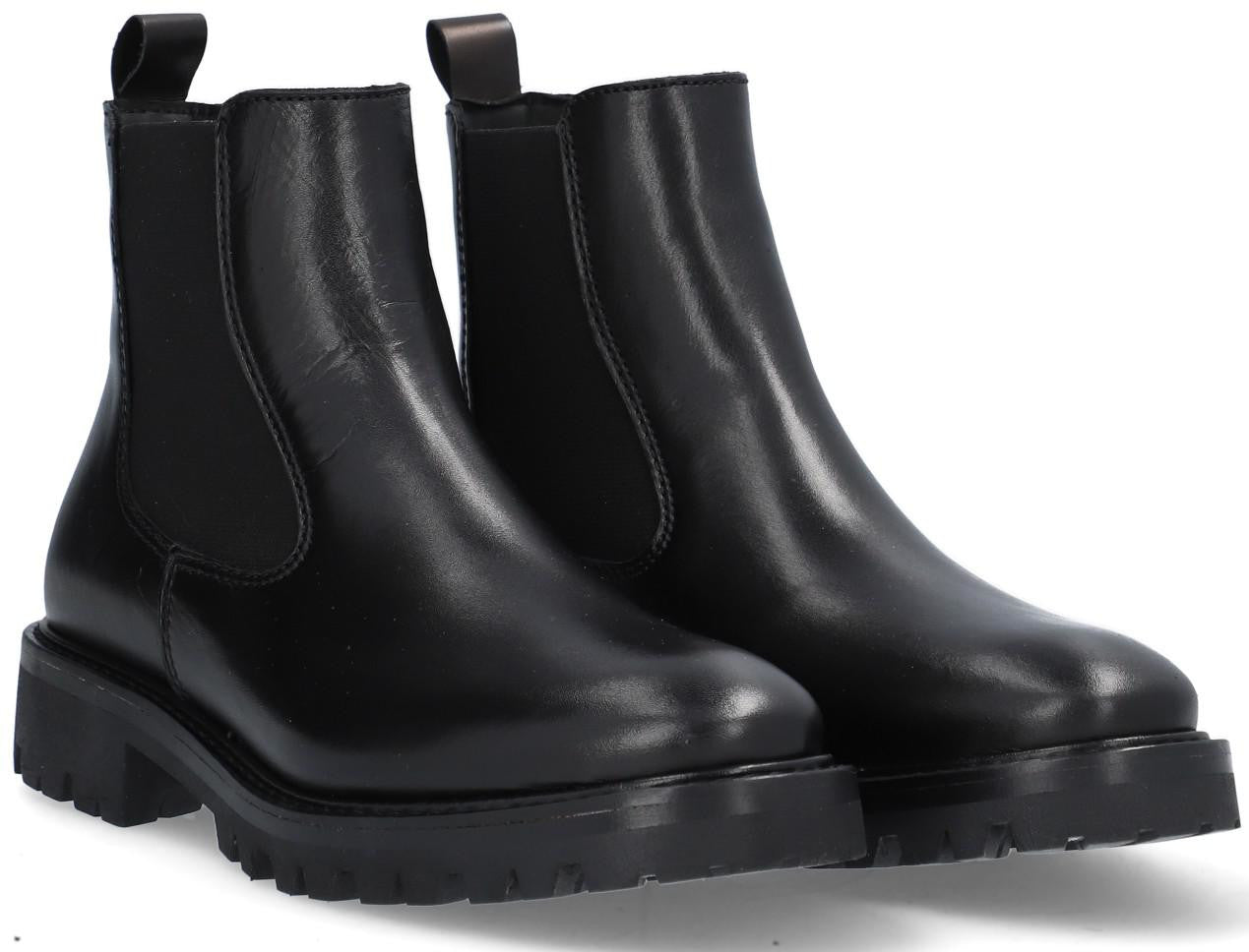 ALPE MILITARE - Alpe Women's Shoes