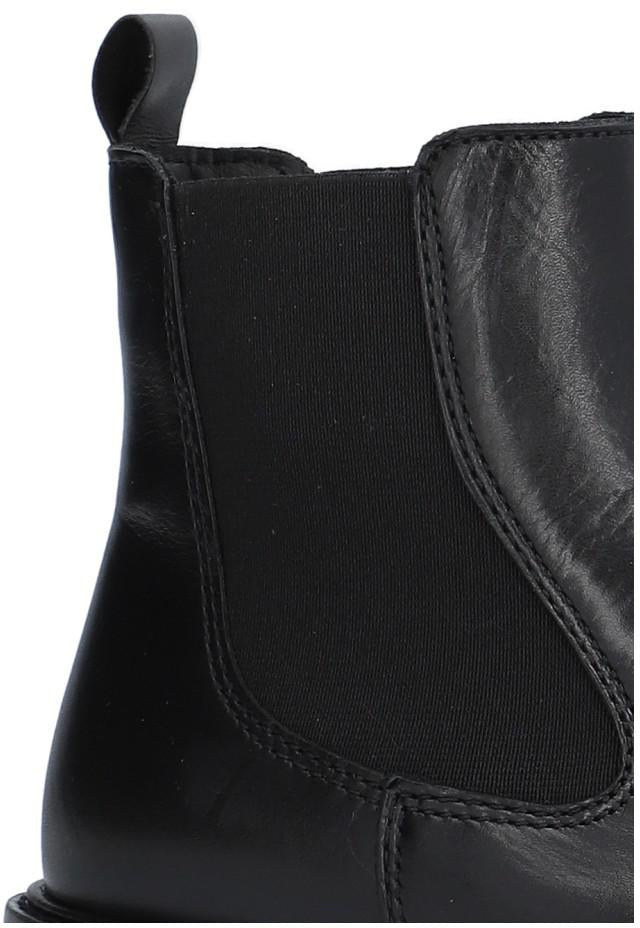 ALPE MILITARE - Alpe Women's Shoes