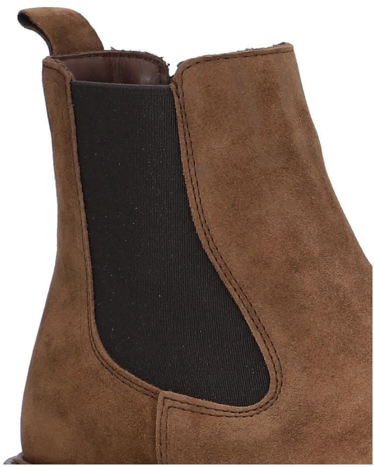 ALPE MILITARE - Alpe Women's Shoes