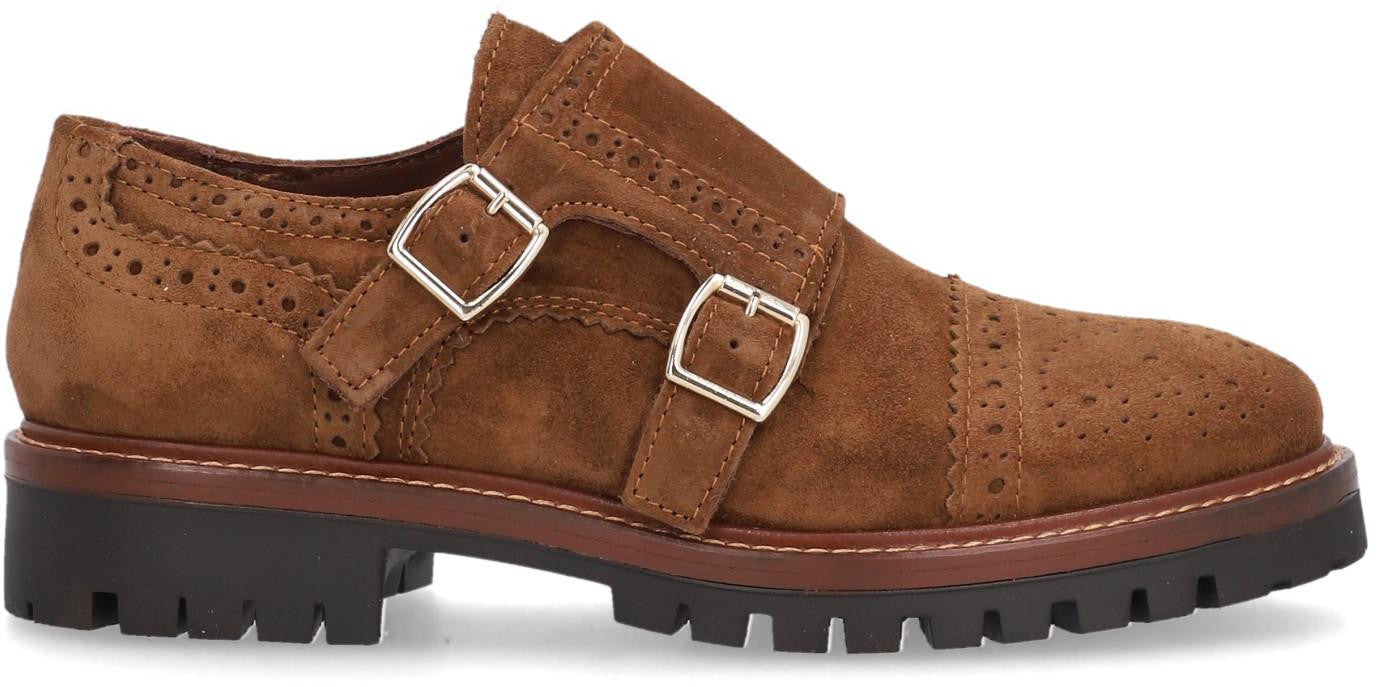 ALPE MILITARE - Alpe Women's Shoes