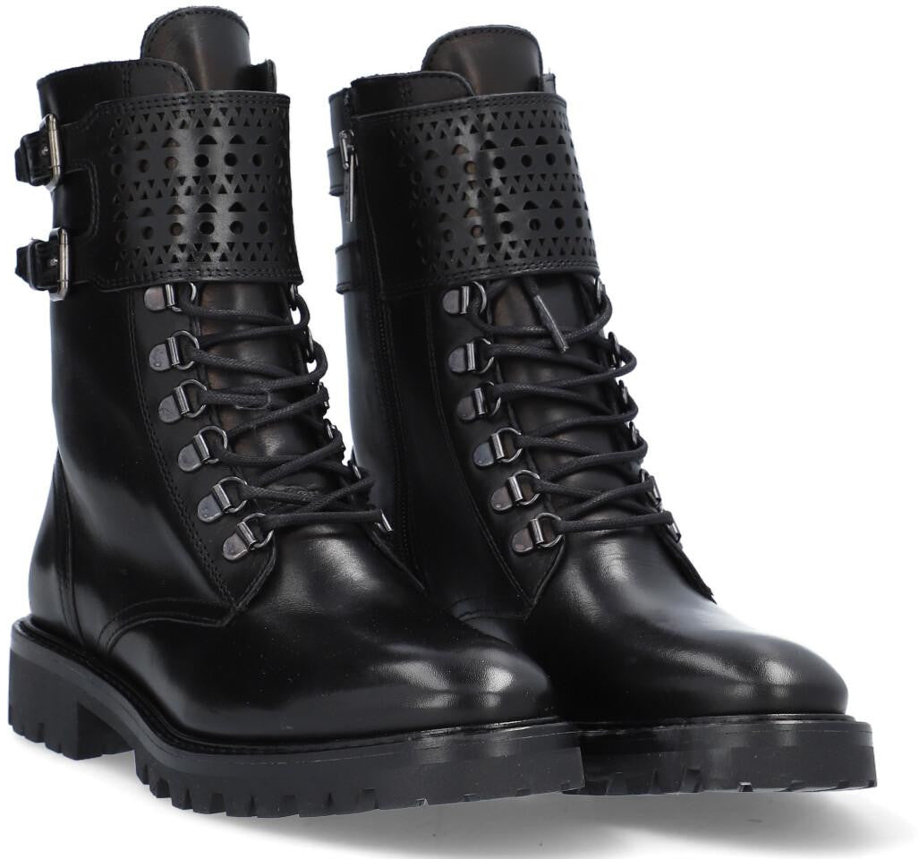 ALPE MILITARE - Alpe Women's Shoes