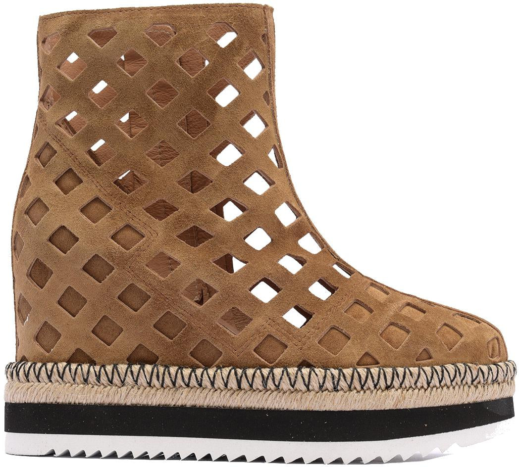 ALPE MILLER - Alpe Women's Shoes