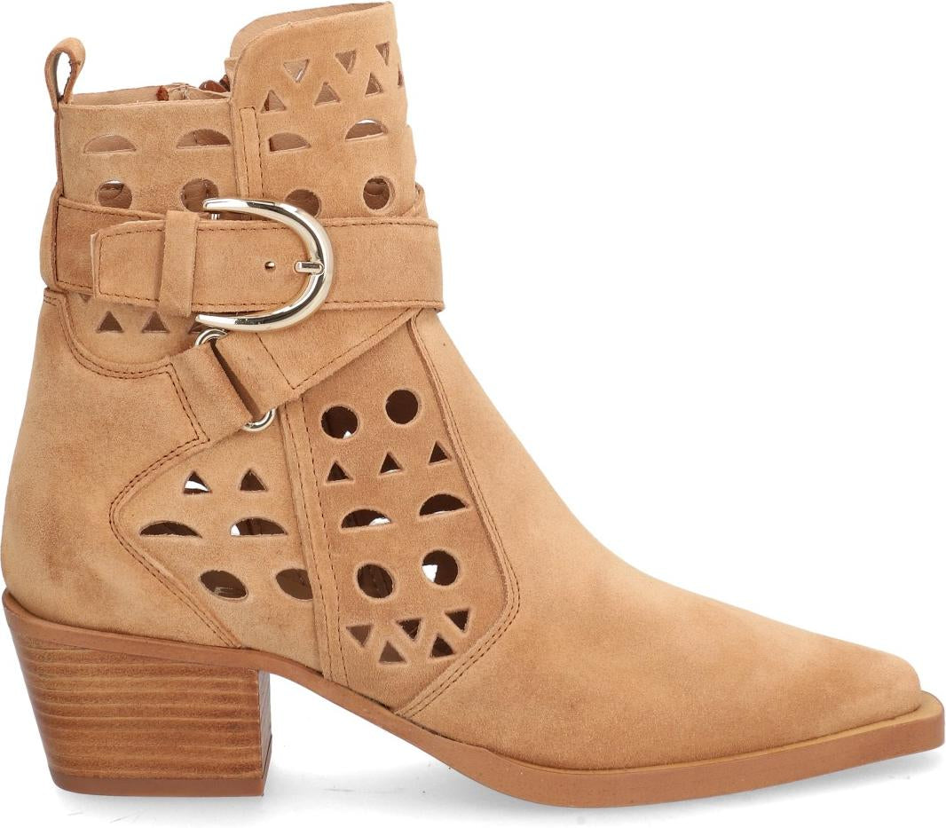 ALPE MILLER - Alpe Women's Shoes