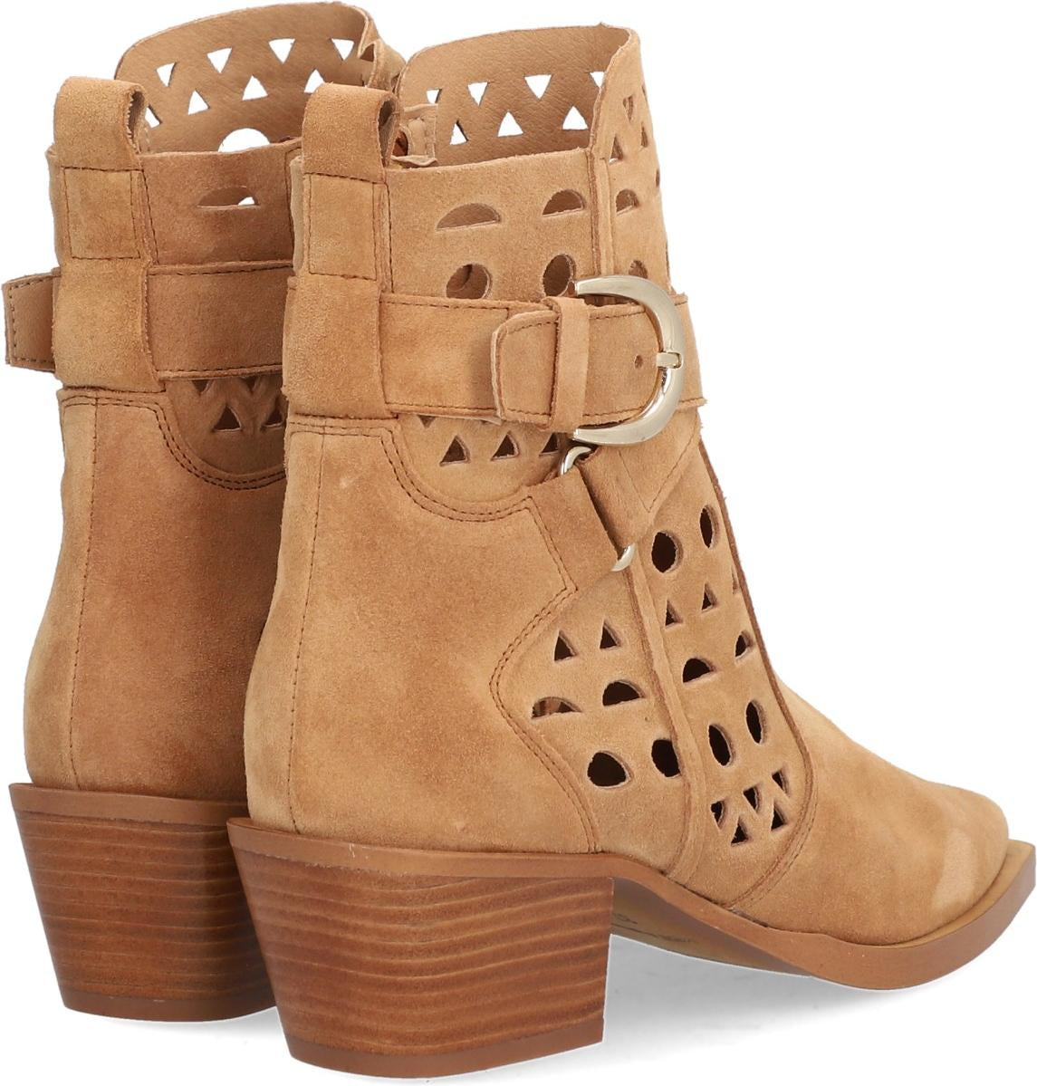 ALPE MILLER - Alpe Women's Shoes