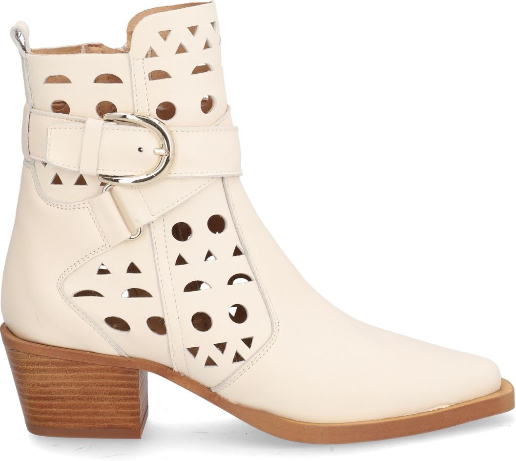 ALPE MILLER - Alpe Women's Shoes