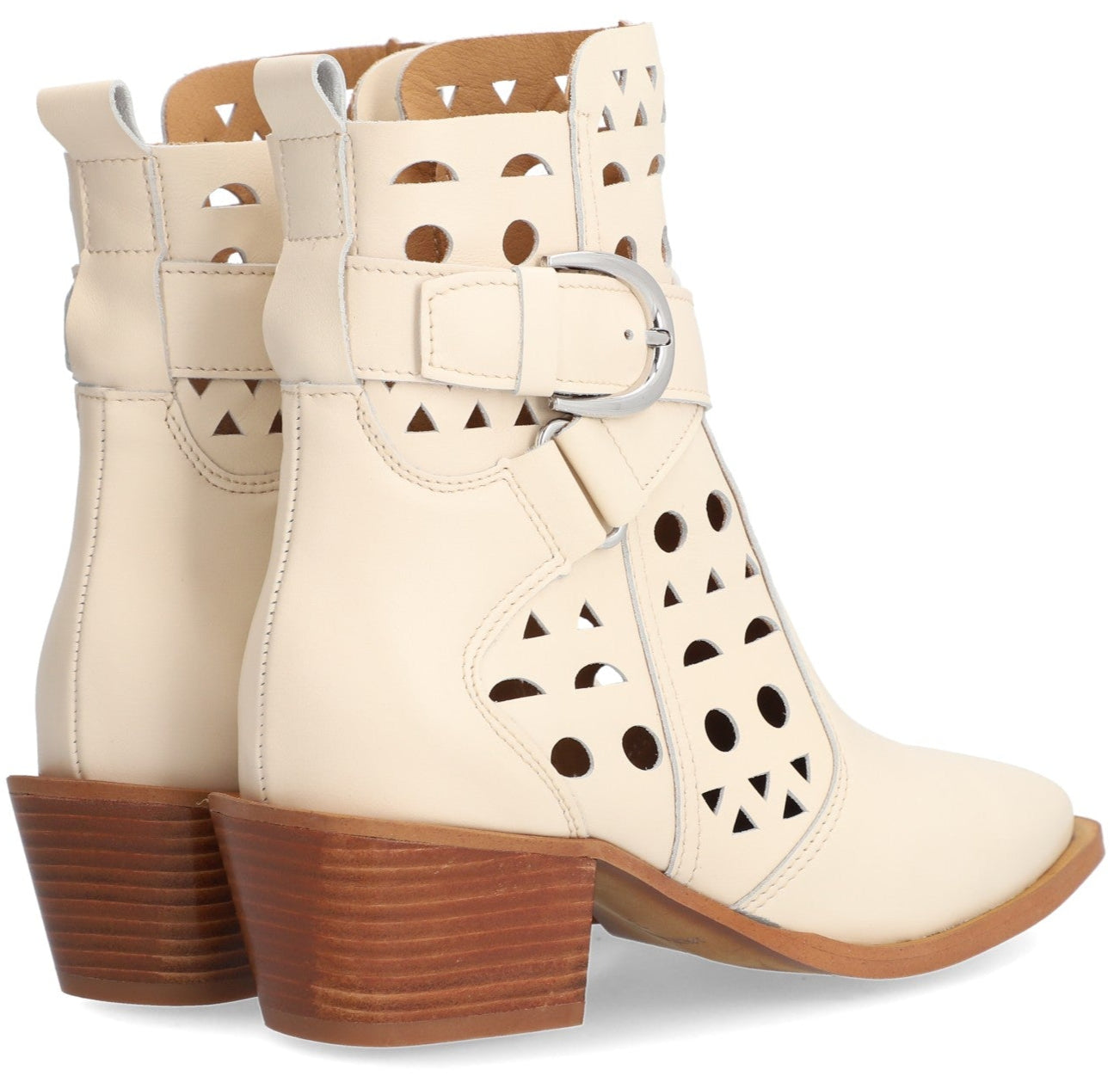 ALPE MILLER - Alpe Women's Shoes