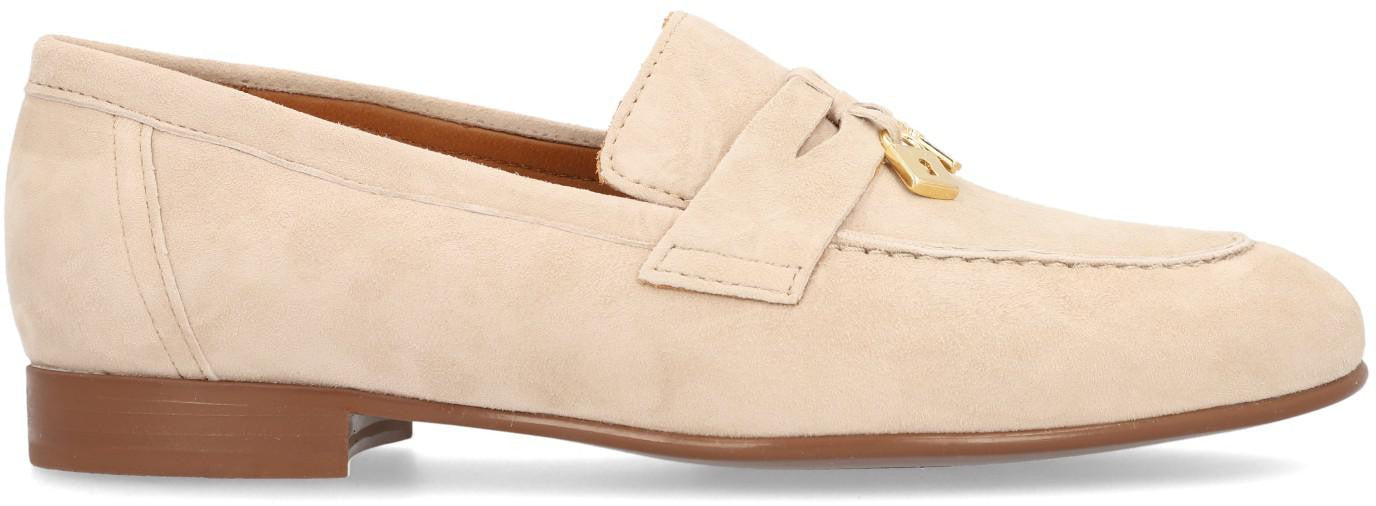 ALPE MIMI - Alpe Women's Shoes