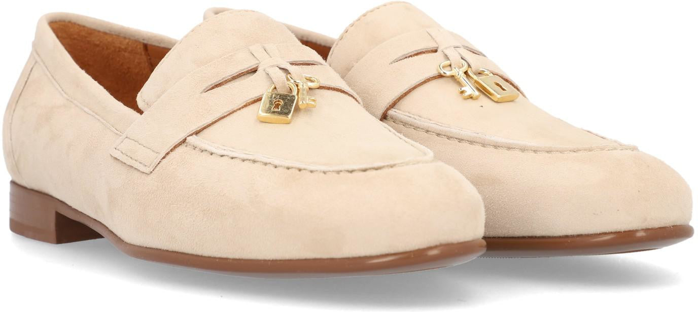 ALPE MIMI - Alpe Women's Shoes