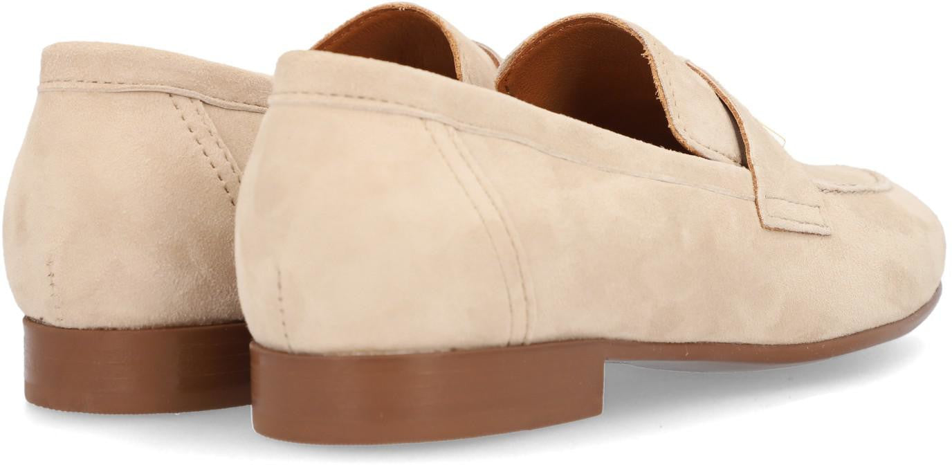 ALPE MIMI - Alpe Women's Shoes