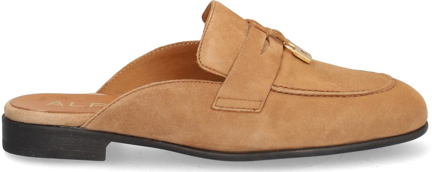 ALPE MIMI - Alpe Women's Shoes