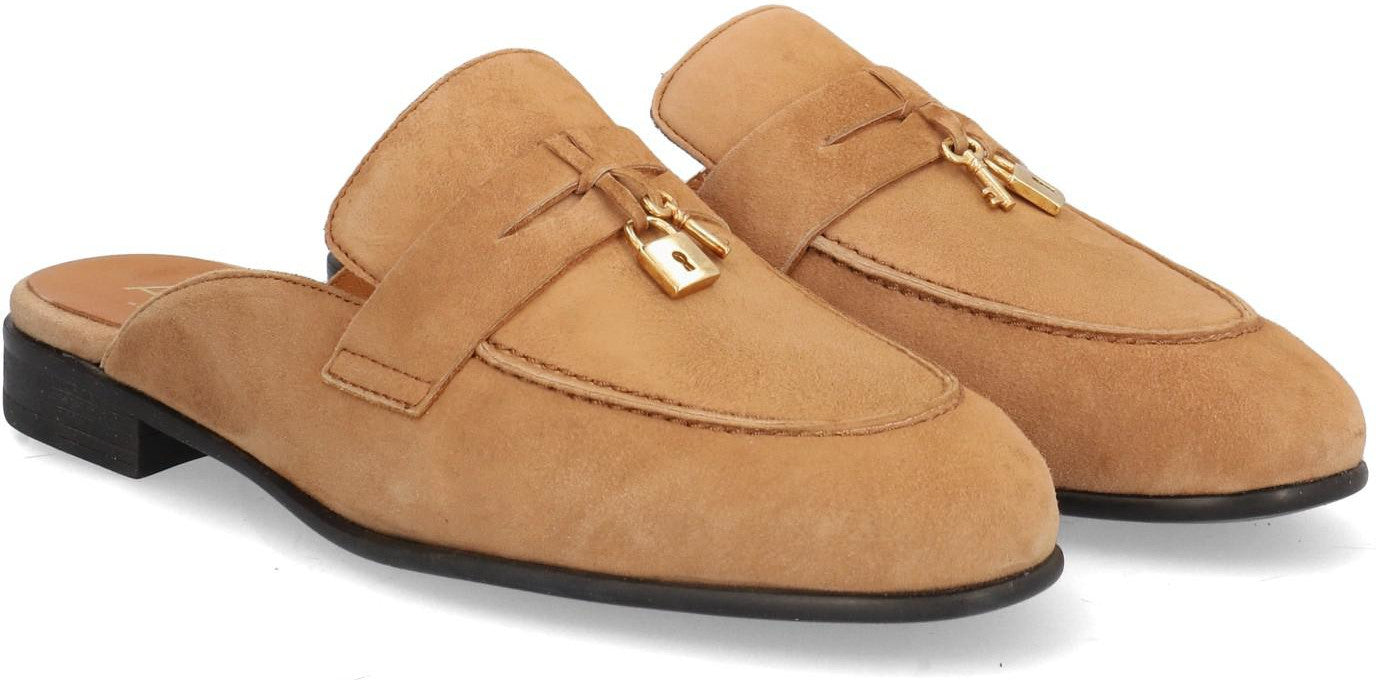 ALPE MIMI - Alpe Women's Shoes