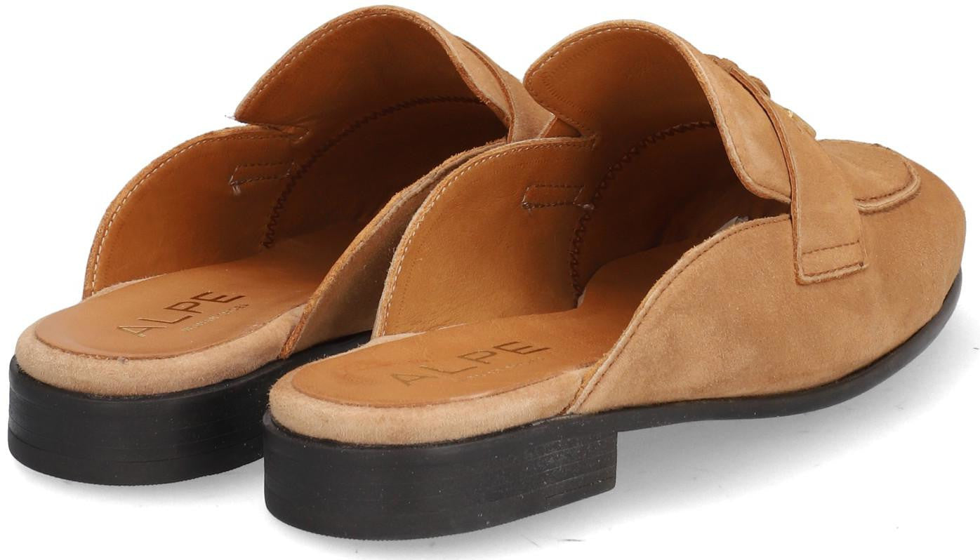 ALPE MIMI - Alpe Women's Shoes