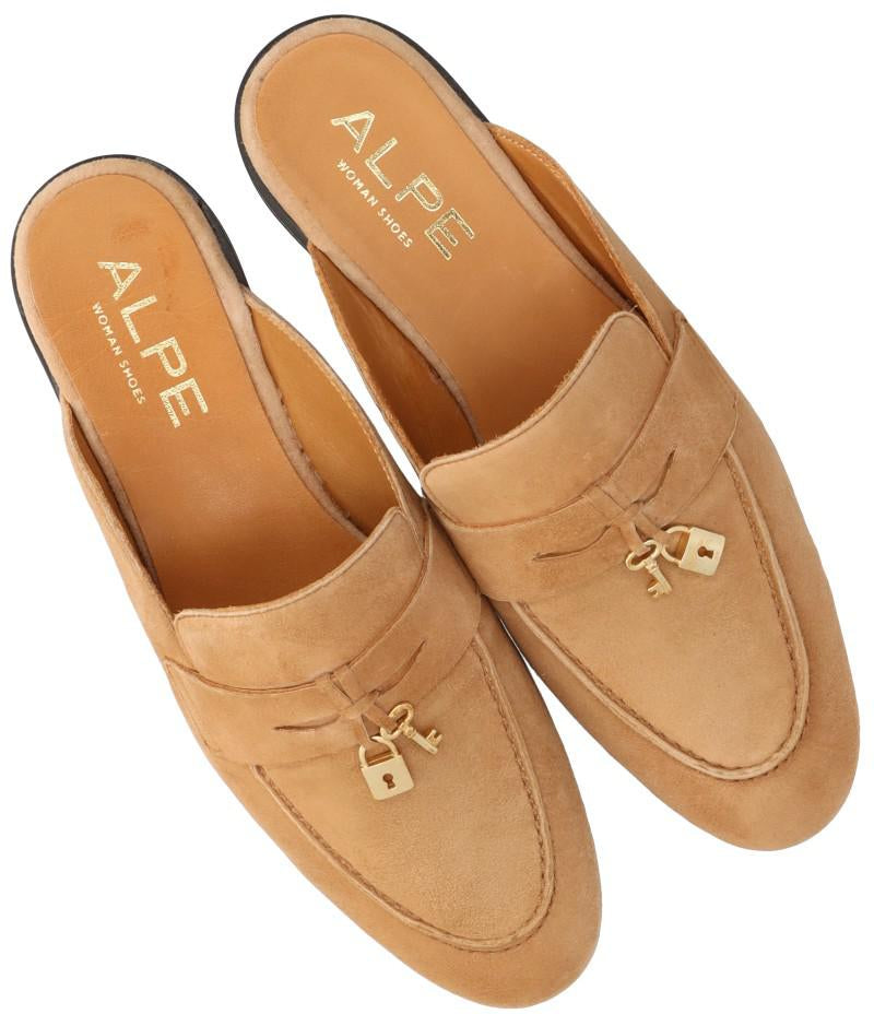 ALPE MIMI - Alpe Women's Shoes