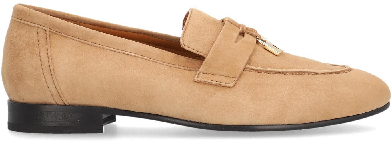 ALPE MIMI - Alpe Women's Shoes