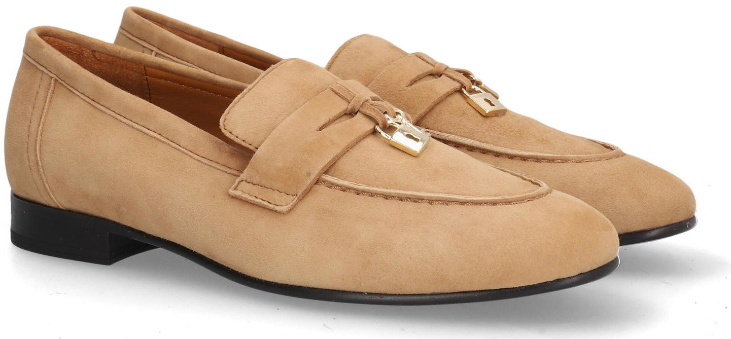 ALPE MIMI - Alpe Women's Shoes