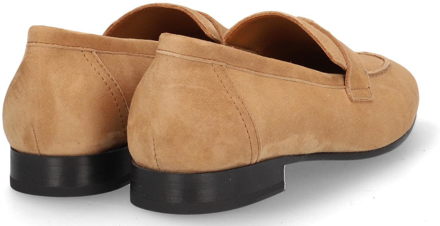 ALPE MIMI - Alpe Women's Shoes