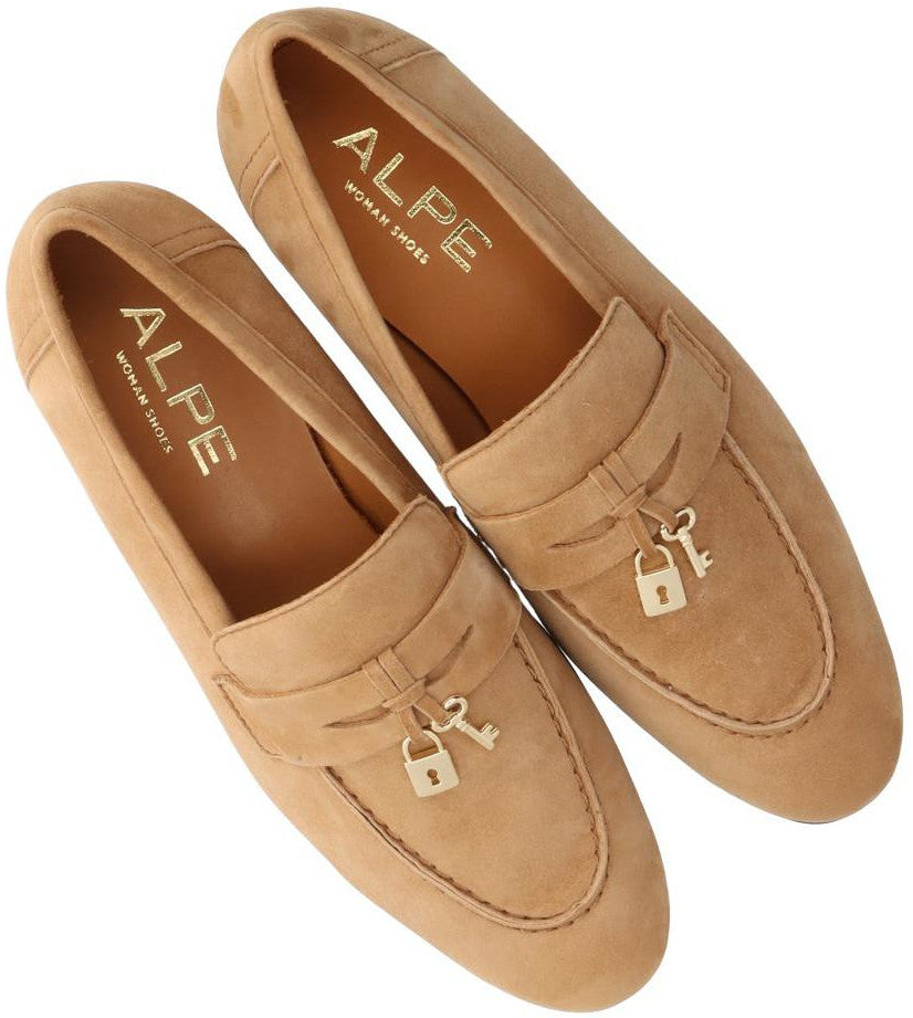 ALPE MIMI - Alpe Women's Shoes