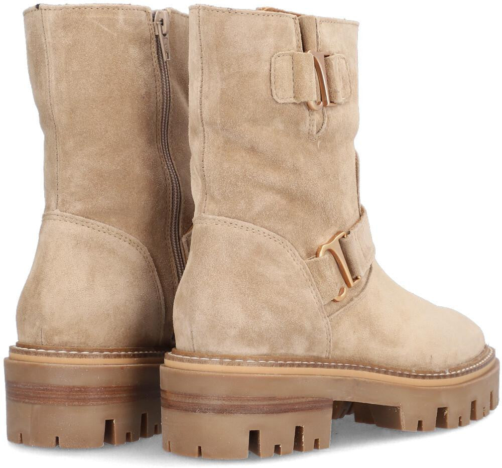 ALPE MONZA - Alpe Women's Shoes